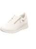 Mephisto Sneaker Low in weiß