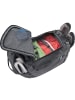 Deuter AViANT Duffel Pro 60 in Schwarz