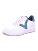 Victoria Sneaker Low in weiß