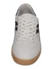Andrea Conti Sneaker Low FREYA 0067151-015 in weiß