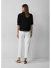 s.Oliver Bluse in 9999_schwarz