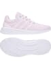 adidas Sneaker in almpnk/almpnk/skyrus