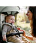 ABC-Design Einlagen-Set für Buggy in Cozy Ice Blue