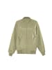 Albee Women Blouson in Helloliv