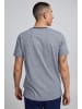 !SOLID T-Shirt SDAnton SS in Blau