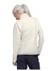 Schöffel Jacke "Softshell Jk Style Mirusha WMS" in nordic