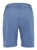 hot-sportswear Shorts Ordesa in regatta