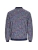 cosimon Herren Jacke in Blau