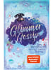 Arena Buch - Glimmer Gossip (2). Zwei Verliebte und ein brillanter Betrug