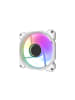 DarkFlash DR08 ARGB Lüfter Set 5-in-1 120mm
