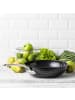 GREENPAN Wok Barcelona Pro (CC005326-001) in schwarz