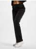 Juicy Couture Juicy Couture Jogginghose in black
