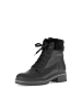 Gabor Winterstiefeletten in schwarz