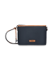 PICARD Schultertasche Sonja midnight