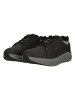 Whistler Sneaker Vimar in 1001 Black
