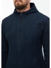 s.Oliver Strickjacke in 5978_navy