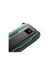 Mcdodo Joyroom JR-L017 Powerbank 10.000mAh 22,5W mit Kabel