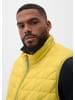 s.Oliver Outdoor-Weste in 1205_vanille