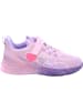 Lelli Kelly Sneaker in rosa
