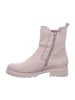 remonte Stiefelette in beige