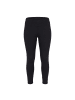 GAP Leggings in Black