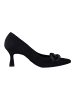 Paul Green Pumps in Schwarz