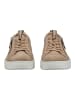 Legero Sneaker in Beige
