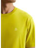 Marc O'Polo T-Shirt regular in Vibrant Green