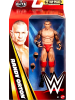 Mattel WWE Elite Collection Top Picks Actionfigur + Zubehör 15 cm Randy Orton JHV12