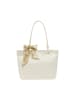 Usha Shoulder Bag Shoulder Bag in Offwhite