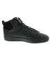 Puma Smash 3.0 Mid WTR Sneaker high Schwarz