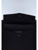 Napapijri Crossbody-Tasche VOYAGE CB in Black Beauty