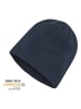 Brandit Beany in navy