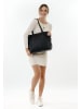 SURI FREY Shopper SFY Debby in black