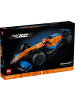 LEGO® Technic™ 42141 McLaren Formel 1™ Rennwagen