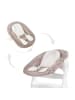 Hauck Babywippe Alpha Bouncer 2in1 in Beige