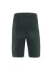 Löffler Radhose in grün