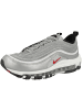 Nike Sneaker low Air Max 97 OG in silber