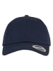  Flexfit  Flexfit Dad Caps in navy