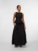 Vero Moda Rock in Black
