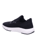 Marc O'Polo Sneaker Low in schwarz