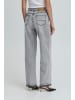 BALL Jeans BASERENA Regular fit in GREY DENIM