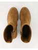 Paul Green Klassische Stiefeletten in Braun