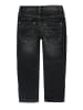 ESPRIT Jeans in Schwarz