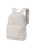 Dakine 365 21 Daypack 46 cm Laptopfach in silver lining