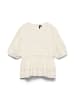Vero Moda Bluse in Birch