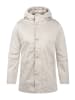 CASUAL FRIDAY Kurzjacke CFJanus in Braun