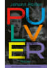 Frankfurter Verlagsanstalt Buch - Pulver