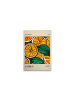 A.S. Création Leinwandbild Canvas Fruit Market Beige