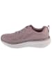 Skechers Skechers Max Cushioning Premier 2.0 - Hillsborough in Rosa